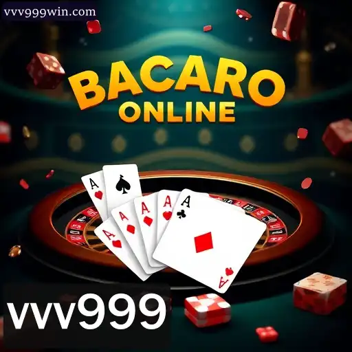 Bacará online