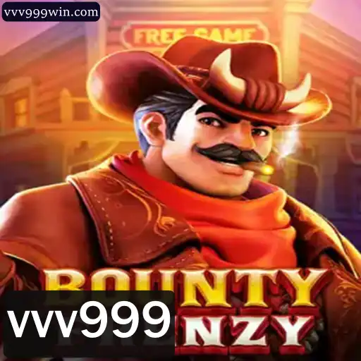 Descubra o Mundo Emocionante de BountyFrenzy: Uma Aventura Incomparável em vvv999
