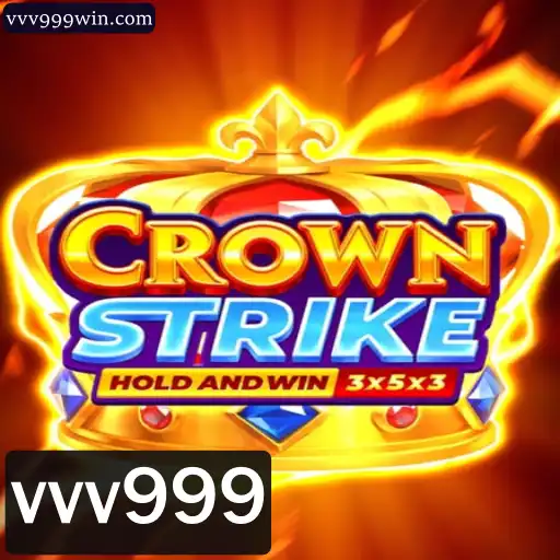 Explorando Crownstrike: O Jogo Inovador da Temporada
