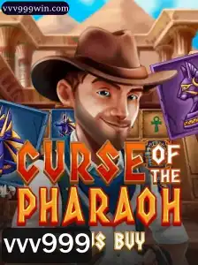 Explorando CurseofthePharaohBonusBuy: Uma Jornada pelo Mundo Antigo