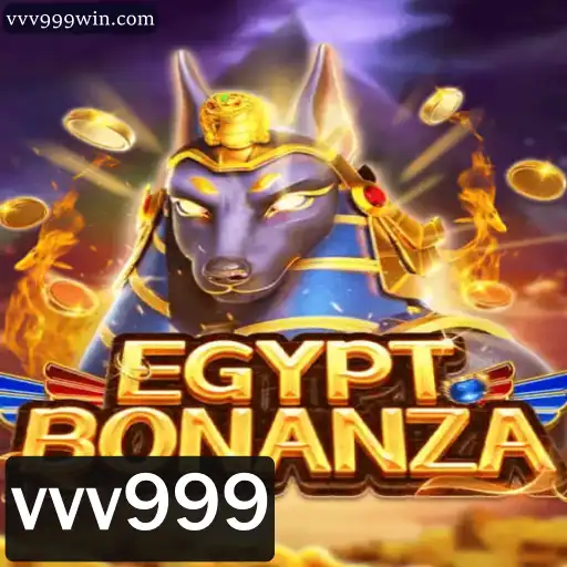 Descubra a Aventura Épica de EgyptBonanza: Regras e Introdução Detalhadas