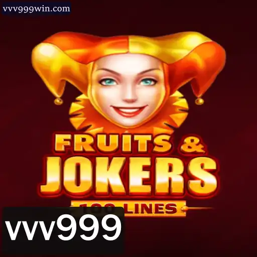 Explorando o Mundo do Jogo FruitsAndJokers100