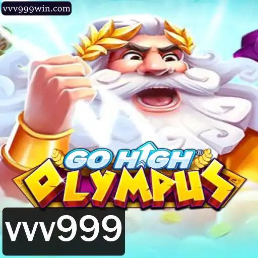 Descubra GoHighOlympus: O Novo Fenômeno dos Jogos de Tabuleiro