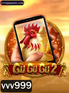 GuGuGu2M: Descubra o Fascinante Mundo do Novo Jogo Enigmático