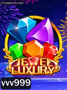 JewelLuxury: Um Mergulho no Fascinante Mundo dos Jogos de Estratégia