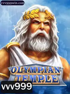 Explorando o Fascinante Mundo do Jogo OlympianTemple