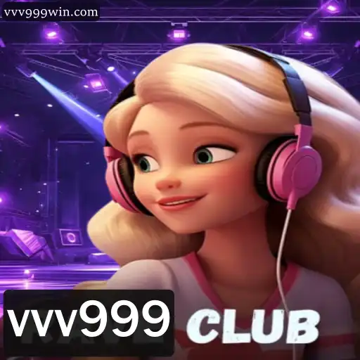 RaveClub: Um Merge Inovador de Música e Desafio