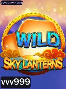 SkyLanterns: Aventura e Estratégia nas Alturas
