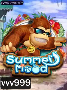 Explorando SummerMood: O Guia Completo do Jogo e Suas Regras