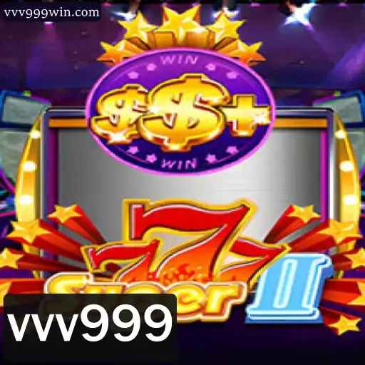 Descubra o Inovador Jogo Super777II e Suas Regras Únicas