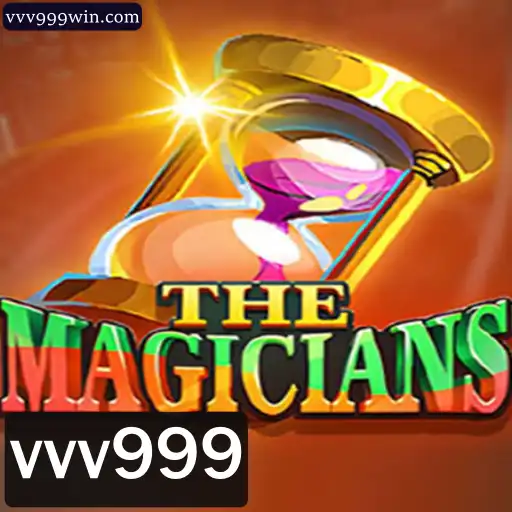 TheMagicians: Descubra o Mundo Encantado de Estratégias e Desafios