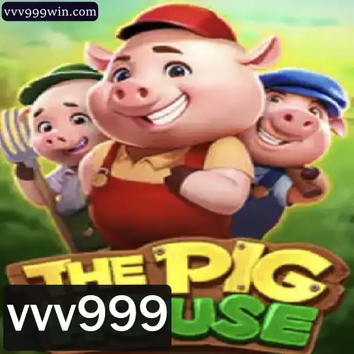 ThePigHouse: Uma Nova Jornada no Mundo dos Jogos Online