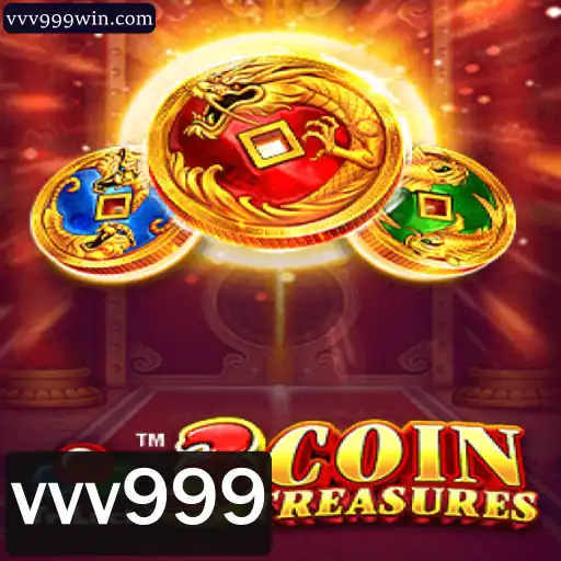 Explorando o Mundo de Aventuras e Estratégias em 3CoinTreasures