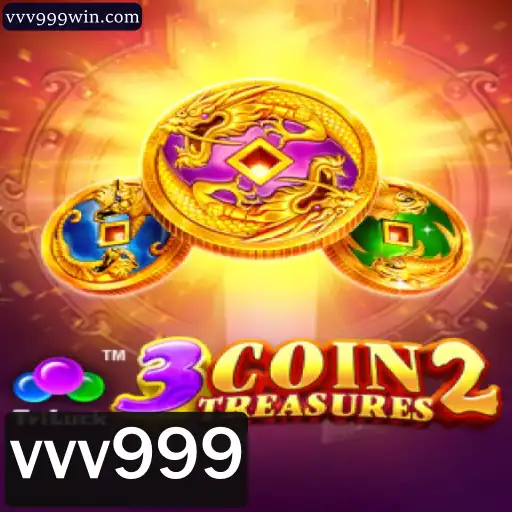 Descubra as Aventuras de 3CoinTreasures2 e Suas Regras Exclusivas