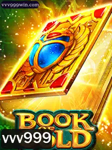 Explorando o Mundo do Jogo BookofGold: Aventuras e Estratégias