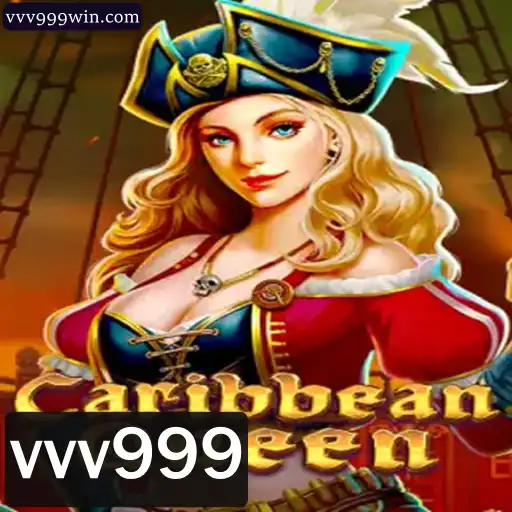 Desvendando CaribbeanQueen: O Jogo que Conquista os Sete Mares