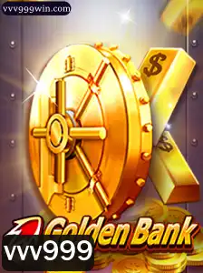 CrazyGoldenBank: Embark on a Thrilling Adventure in the World of Golden Banks