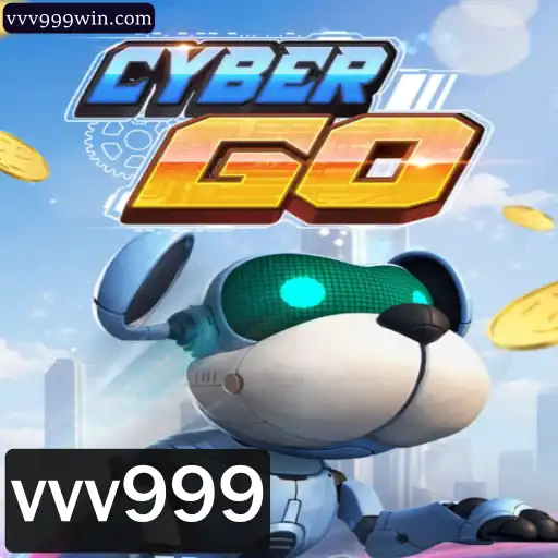 Explorando CyberGO: O Novo Fenômeno dos Jogos