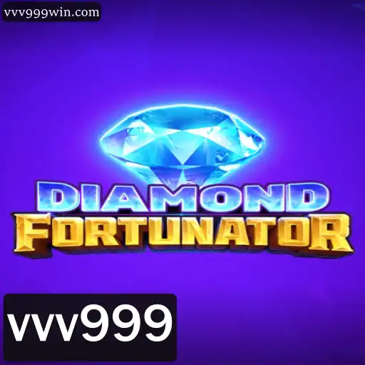 Explorando o Mundo de DiamondFort: Um Mergulho no Jogo que Está Conquistando o Mundo