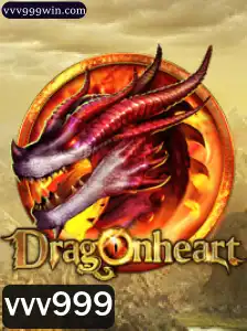 Explorando DragonHeart: O Jogo de Estratégia que Conquista Corações