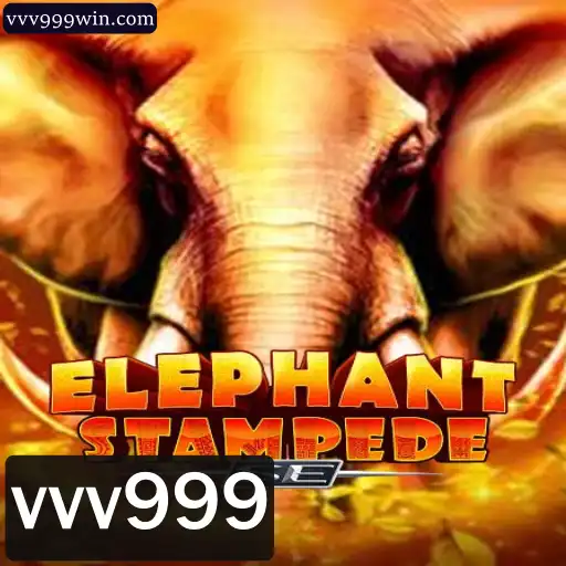 Explorando ElephantStampedeSE: Uma Aventurosa Corrida Selvagem