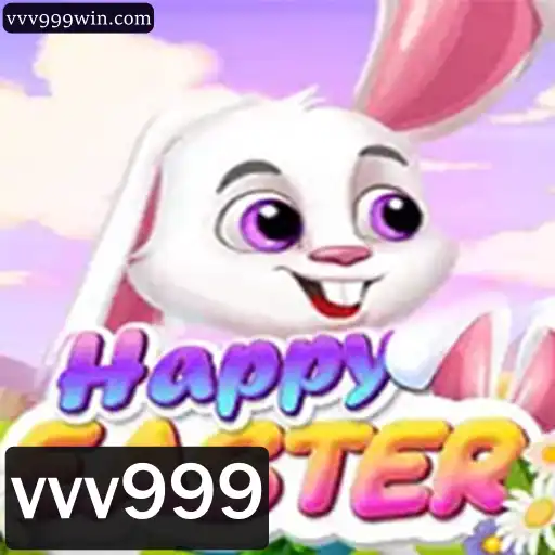 Descubra o Fascinante Mundo de HappyEaster: Regras e Inovações do Jogo