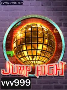 Descubra JumpHigh: Regras do Jogo e Eventos Atuais