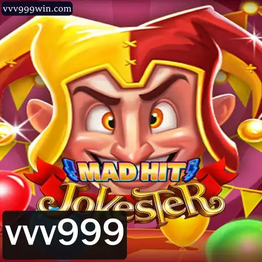 Desvendando MadHitJokester: O Novo Fenômeno do Mundo dos Jogos