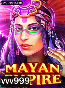 MayanEmpire: Descubra a Grandeza da Civilização Maia Através do Jogo