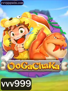 Descubra o Mundo de OoGaChaKa: O Novo Fenômeno dos Jogos de Tabuleiro