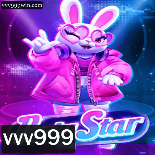 Descubra o Mundo Divertido de PartyStar: Um Guia Completo para os Fãs