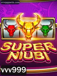 Explorando o Universo Cativante de SuperNiubi