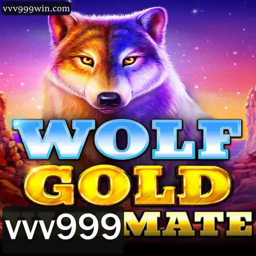 Descubra o Fascinante Mundo de WolfGoldUltimate