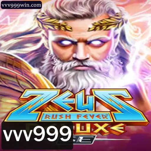 ZeusRushFeverDeluxeSE: Uma Nova Experiência no Mundo dos Jogos Digitais