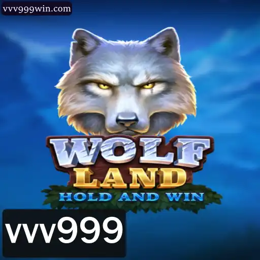 Explorando o Mundo de WolfLand: Um Novo Horizonte no Universo dos Jogos